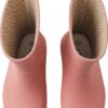 8514016d591ff859aa1b010e7d1676cb REIMA Ankka 5400158A Rose blush 1120