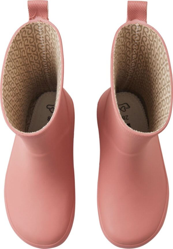 8514016d591ff859aa1b010e7d1676cb REIMA Ankka 5400158A Rose blush 1120