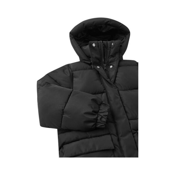 8515a5a7b6813e97f30ab613d7e3dea3 REIMA KUMPULA 5100361A Black 9990