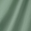 852b5cf3fccbf5e93a9ed8885880c446 REIMA BugProof jacket Retkiin 5100426A Stone Green 81B0