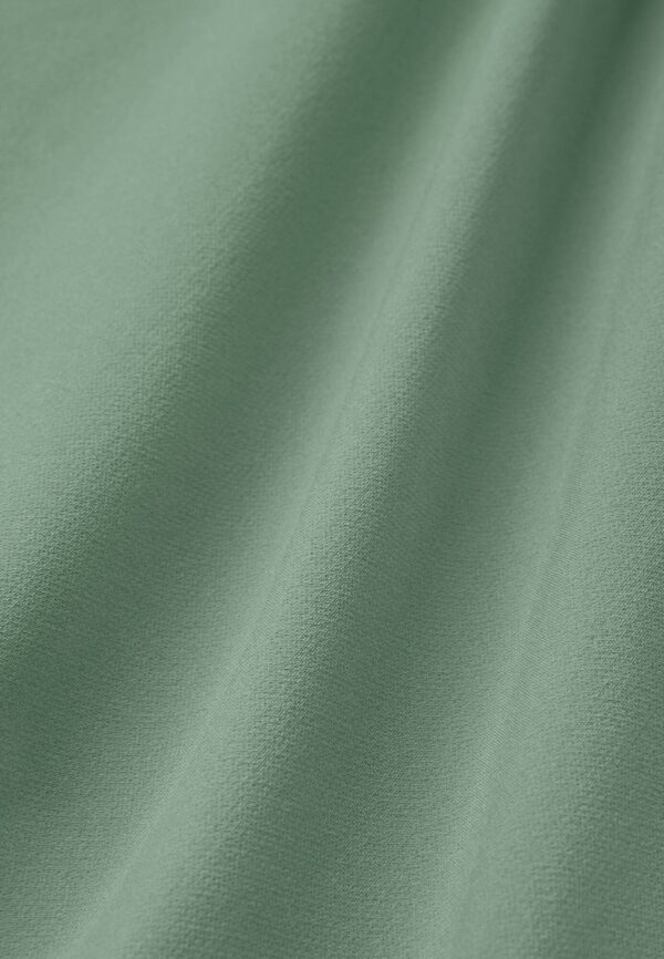 852b5cf3fccbf5e93a9ed8885880c446 REIMA BugProof jacket Retkiin 5100426A Stone Green 81B0