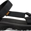 Teva TEVA Hurricane XLT2 Men's Black