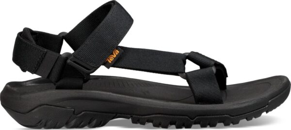 Teva TEVA Hurricane XLT2 Men's Black