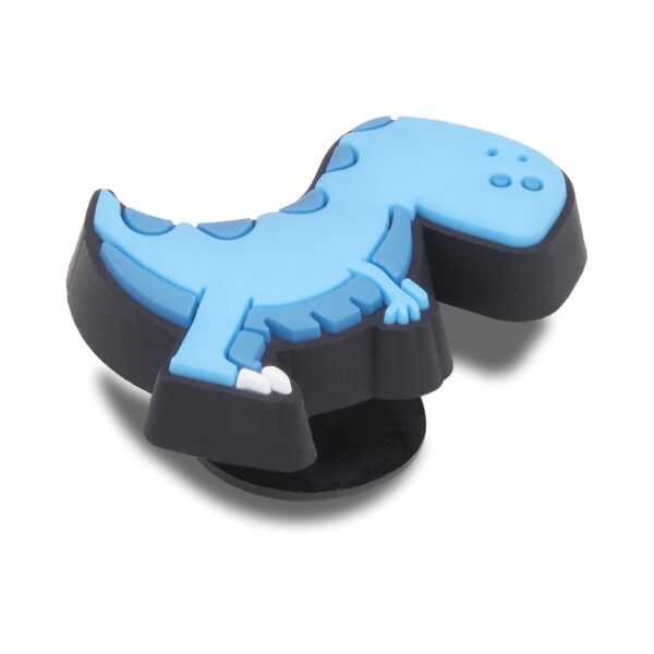 Crocs™ Crocs BOYS RULE BLUE DINO G1123100-MU Crocs BOYS RULE BLUE DINO G1123100-MU