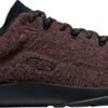 8543e788c7573aedb7e91e64c69d9ea8-1 Keen Jasper Men's Tier 1 Java/Black