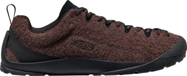 8543e788c7573aedb7e91e64c69d9ea8-1 Keen Jasper Men's Tier 1 Java/Black