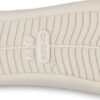 Crocs™ Brooklyn Flat Kid's Stucco