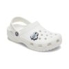 Crocs™ Crocs POISONOUS SPIDER G1134800-MU Crocs POISONOUS SPIDER G1134800-MU