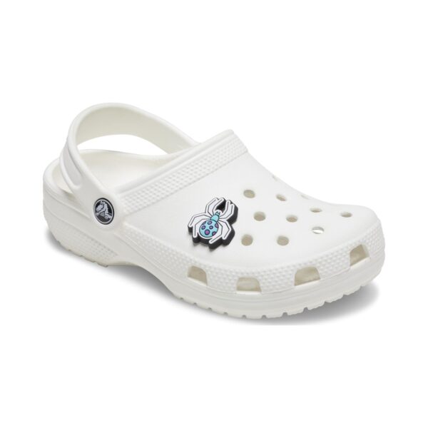Crocs™ Crocs POISONOUS SPIDER G1134800-MU Crocs POISONOUS SPIDER G1134800-MU