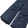 REIMA Proxima 5100099A Navy