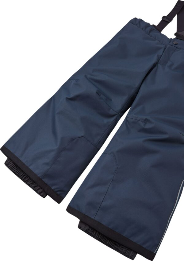 REIMA Proxima 5100099A Navy