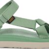 Teva Midform Universal Women's Basil