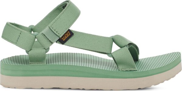 Teva Midform Universal Women's Basil