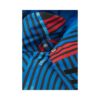 REIMA TIRRO 5100075C Bright blue 6597