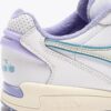 857c86eca4a6f008f4ebc0bbfd638290 DIADORA Winner Sweet Lavender/White