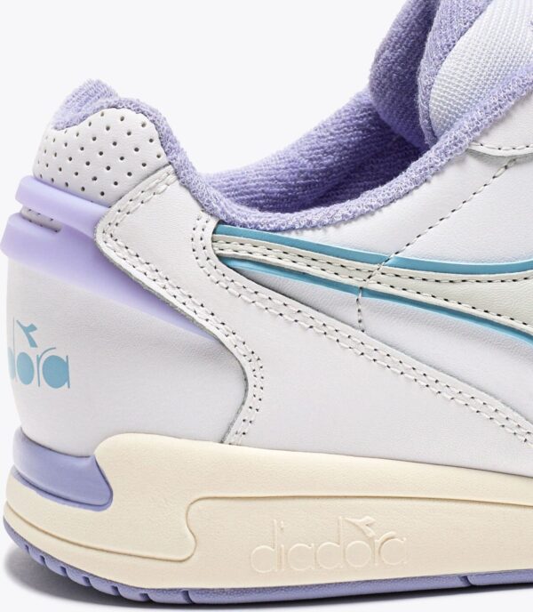 857c86eca4a6f008f4ebc0bbfd638290 DIADORA Winner Sweet Lavender/White