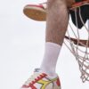 857f9b52cd4075ccf0f0bc23de4c25a2 DIADORA Magic Basket Low Icona White/Ferrari Red Italy