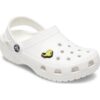 Crocs™ Crocs CAUTION TAPE G0912200-MU Crocs CAUTION TAPE G0912200-MU