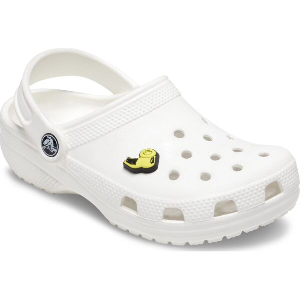 Crocs™ Crocs CAUTION TAPE G0912200-MU Crocs CAUTION TAPE G0912200-MU