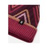 REIMA Koillinen 5300278B Deep purple