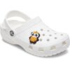 858f46e59126972b85e71d1bcc61c6b0 Crocs™ Crocs Panda Jack O Lantern 198445231735 Crocs Panda Jack O Lantern 198445231735