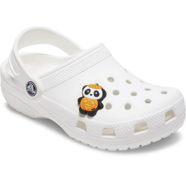 858f46e59126972b85e71d1bcc61c6b0 Crocs™ Crocs Panda Jack O Lantern 198445231735 Crocs Panda Jack O Lantern 198445231735