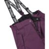 REIMA Tuokio 5100156A Deep Purple