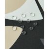 REIMA KIPINA 5100040C Black