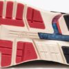 85b37d11d243023ce1e9da8799a7e42b DIADORA Mythos Blushield Vigore 2 W Black/Cayenne Red