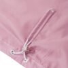 85bfe91d6466ffacca2552d2563e1426 REIMA Saarela 5100407A Grey Pink