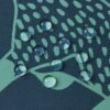 85c38f604ce0cd63ab5d5315a0591c3d REIMA Puhuri 5100116B Navy 6984