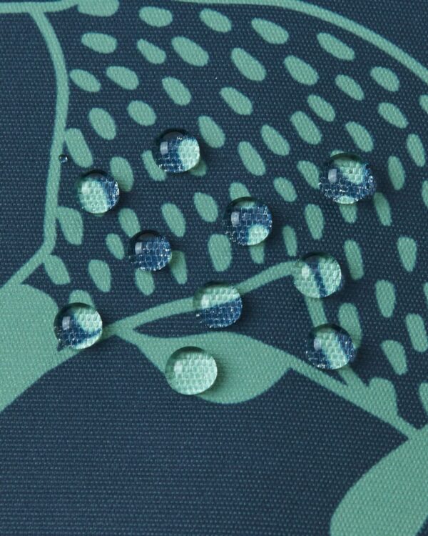 85c38f604ce0cd63ab5d5315a0591c3d REIMA Puhuri 5100116B Navy 6984