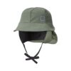 85c77eba864d55be4efe47f2d265b657 REIMA Rain hat Rainy 5300003A Greyish Green
