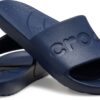 Crocs™ SLIDE Navy