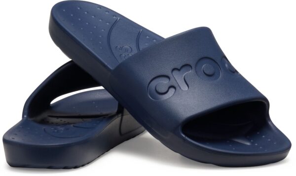 Crocs™ SLIDE Navy