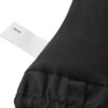 REIMA Avaus 5300134B Black