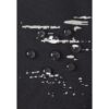 REIMA Kimallus 5300334A Black