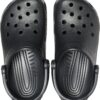 85e501aa835f2a56f82d4914db6a0b22 Crocs™ Classic Black