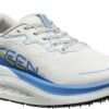85e82d6a2b5ce2990ac1b4f986f3f7eb Keen WK400 II 1030261 Star White/Marina