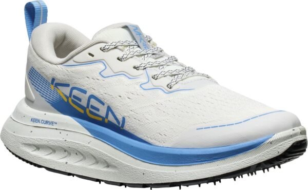 85e82d6a2b5ce2990ac1b4f986f3f7eb Keen WK400 II 1030261 Star White/Marina
