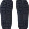 REIMA Sankari 5400160A Twilight Blue