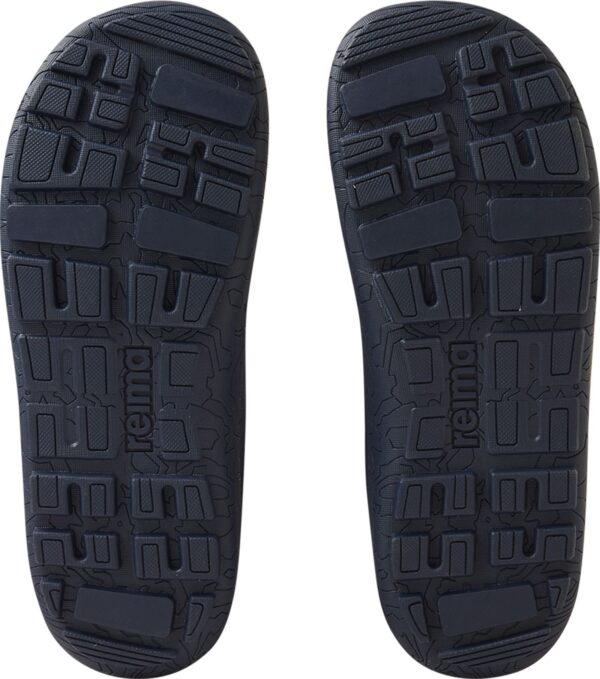 REIMA Sankari 5400160A Twilight Blue
