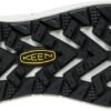 85eaae53d3ab568d3fbe50599928ca24 Keen WK400 II 1030261 Star White/Marina
