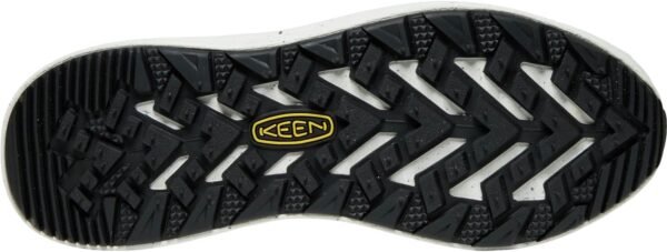 85eaae53d3ab568d3fbe50599928ca24 Keen WK400 II 1030261 Star White/Marina