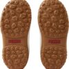 REIMA SAMOOJA 5400035A Black