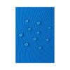 REIMA TOUKOLA 5100364A Bright blue 6590