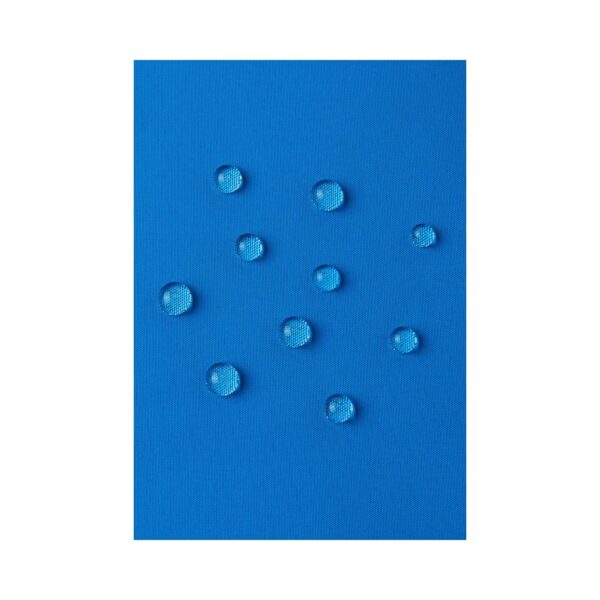 REIMA TOUKOLA 5100364A Bright blue 6590