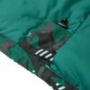 REIMA Kustavi 5100122A Deeper Green 89A7