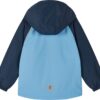 REIMA Vermo 5100460A Fresh Blue 609A