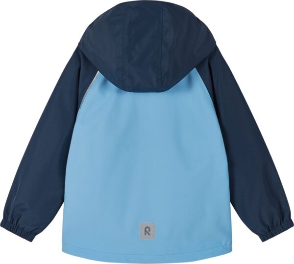 REIMA Vermo 5100460A Fresh Blue 609A